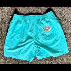 Men’s Chubbies